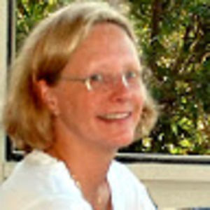 Meet your Posher, Gail